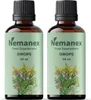 Nemanex Anteprima dell’immagine prodotto 8
