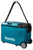 Makita Akku-Kompressor-Kühl- und Wärmebox 40V max. - 18V - Produktbild-Vorschau 13
