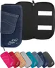 Casio FX-87 DE Plus II Taschenrechner mit Schutztasche Produktbild-Vorschau 3