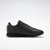 Reebok GY0955/100008494 Herren-Schuhe in Schwarz – EVA Produktbild-Vorschau 3