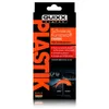 Quixx Black Plastic Colour Kunststoff-Farbe, 75 ml, Produktbild-Vorschau 17