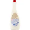 Ricarica Marsiglia Entfetter 600ml - Chante Clair Produktbild-Vorschau 2
