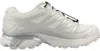 Salomon Xt Pathway Gtx Couleur Gris Voir les images du produit 4