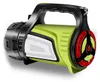 Lampe LED rechargeable Verk 08343 avec batterie externe de Voir les images du produit 5
