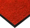 Floordirekt Schmutzfangmatte Rhine, Sauberlaufmatte Produktbild-Vorschau 3