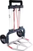 BOSCH Professional 0A00 L-BOXX Chariot à sacs Voir les images du produit 12