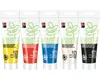 Marabu GREEN Alkydfarbe Set Basic 5x100ml Produktbild-Vorschau 2