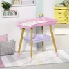 BABY born 829998, 3 rok/roky, 1,22 kg Náhled obrázku produktu 10