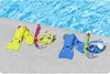 Set da immersione per bambini Bestway 25039 Anteprima dell’immagine prodotto 13