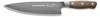 Dick DarkNitro Kochmesser, 21 cm Produktbild-Vorschau 2