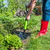 Garronda Auto Spaten Spitzspaten, Länge: 78 cm, GD-0001 Produktbild-Vorschau 5