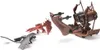 DreamWorks Dragons DWD FGR Dragon Catcher Set GML, 4 rok / Náhľad obrázku produktu 5