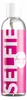 LOOVARA Lubricante a base de agua, 250 ml - SELFIE - Vista previa de la imagen del producto 1