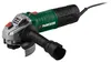 PARKSIDE® Winkelschleifer »PWS 115 C3« Produktbild-Vorschau 1