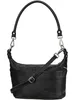 FREDsBRUDER Handtasche Feeling Good 36 x 12 x 20 Produktbild-Vorschau 2
