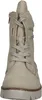 Rieker Damen Schnürboot beige Produktbild-Vorschau 39