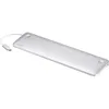 ATEN UH3234 USB-C Multiport Dock mit Power Passthrough Voir les images du produit 2