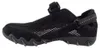 Allrounder by Mephisto Niro Damenschuhe Halbschuhe Slipper Produktbild-Vorschau 24