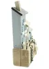 Dekohäuschen Hafenpromenade" maritime Deko, 26 cm hoch, Produktbild-Vorschau 5