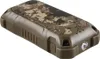 Elektryczny ogrzewacz camouflage UT3201 Ocoopa Podgląd zdjęcia produktu 12