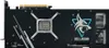 PowerColor Hellhound Radeon RX 7900 XT - Grafikkarten - Produktbild-Vorschau 4