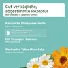 AniForte Denta Clean & Care Dentalspray für Hunde 100ml – Produktbild-Vorschau 3