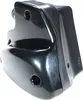 Maxtuned Luftfilterkasten Luftfilter Filtergehäuse Produktbild-Vorschau 2