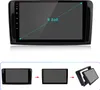 6+128GB Android 15 Autoradio Carplay Für Mercedes Benz Produktbild-Vorschau 19