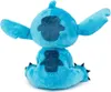 Peluche di Lilo & Stitch, figura di Stitch (20 cm) Anteprima dell’immagine prodotto 8