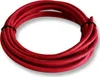 Solarkabel | H1Z2Z2-K | 6mm² | verzinnt | Rot | 5 Meter Produktbild-Vorschau 3