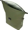 Basil SoHo MIK Studs 17 Liter wasserdichte Produktbild-Vorschau 7