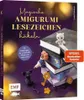 Magische Amigurumi-Lesezeichen häkeln Produktbild-Vorschau 8