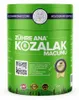 Zühre Ana | Pasta z szyszek sosny 240 g Podgląd zdjęcia produktu 4