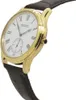 Seiko Uhren Mod. Srk050P1 Produktbild-Vorschau 3