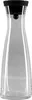 WMF Basic - Glas Trinkflasche, Close Up System, Höhe 32,7 Produktbild-Vorschau 13