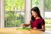 Invasion of the Cow Snatchers™ Thinkfun 76374 Produktbild-Vorschau 13