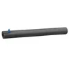 Climapor Rohrisolierungen SK PE 42/13, 1 1/4 Zoll, 1 m - 10 Produktbild-Vorschau 1