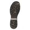 Haix Black Eagle Nature GTX low UK 11.5 / EU 47 Produktbild-Vorschau 2