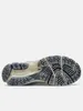 NEW BALANCE Freizeitschuhe, M2002RDA, 43 Produktbild-Vorschau 4
