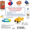 Meine allerersten Wörter Produktbild-Vorschau 2