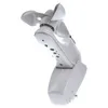 Somfy Soliris Sensor RTS + Regenoption 5m Ka.sw 1818225 Produktbild-Vorschau 2