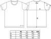 Herren T-Shirt dünn Outlast® (U) - khaki, L Produktbild-Vorschau 2