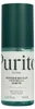 Purito Seoul Wonder Releaf Centella Serum Produktbild-Vorschau 2