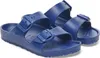 BIRKENSTOCK ARIZONA EVA KIDS Blau Produktbild-Vorschau 3