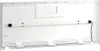 Aquarium - Abdeckung JUWEL PrimoLux 80 (2.0) 80x35cm inkl Produktbild-Vorschau 1