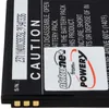 Batterie pour téléphone portable senior Emporia Simplicity Voir les images du produit 3