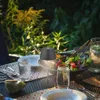 Tischlampe - 2,5W, 150lm, akku, led, dimmbar, warmweiß, Produktbild-Vorschau 3