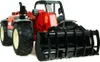 Bruder Manipulátor MANITOU MLT 633 Náhled obrázku produktu 29
