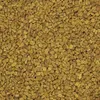 Bockshornkleesamen 1kg Produktbild-Vorschau 3