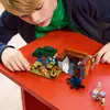LEGO® Minecraft® Wyprawa do kopalni pancerników 21269 Podgląd zdjęcia produktu 53